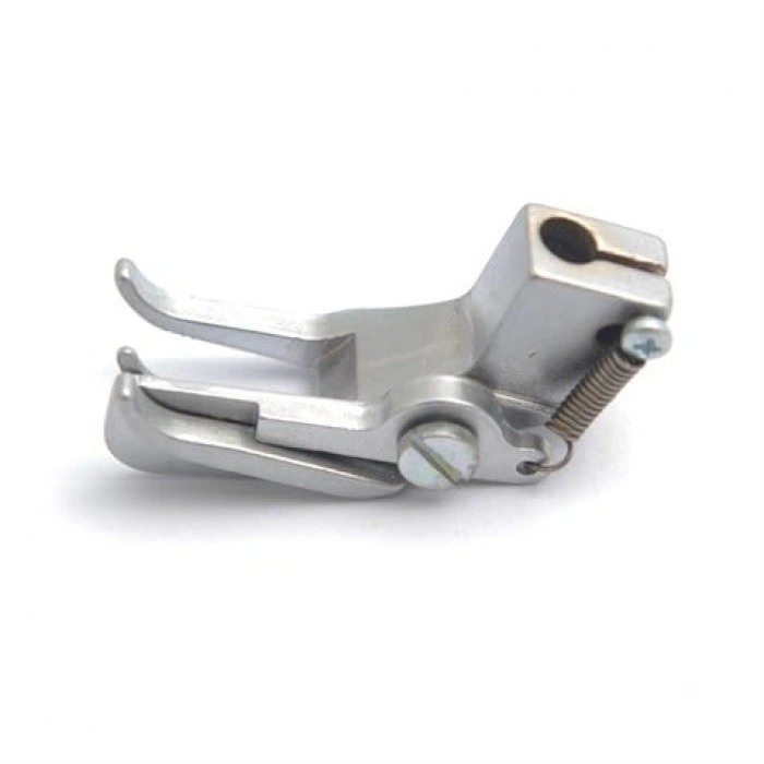 Durkopp Adler 467-367-767 Çima Ayak Sağ 6Mm (No.18)