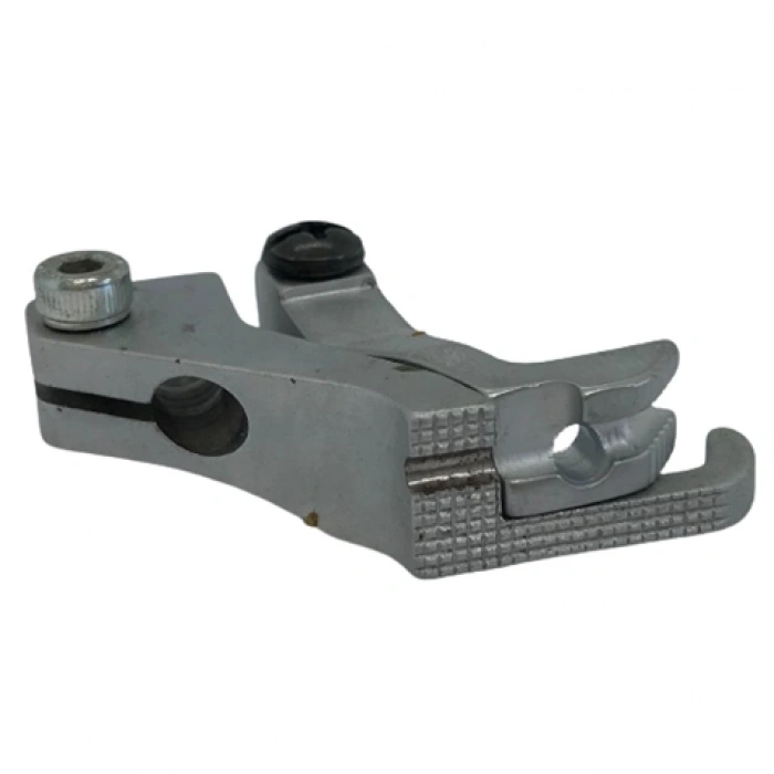 Durkopp Adler 467-367-767 Fitil Ayak Sağ 3Mm