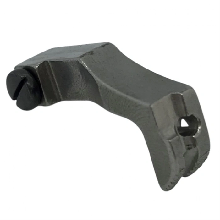 Durkopp Adler 467-367-767 Fitil Ayak Sol 3Mm