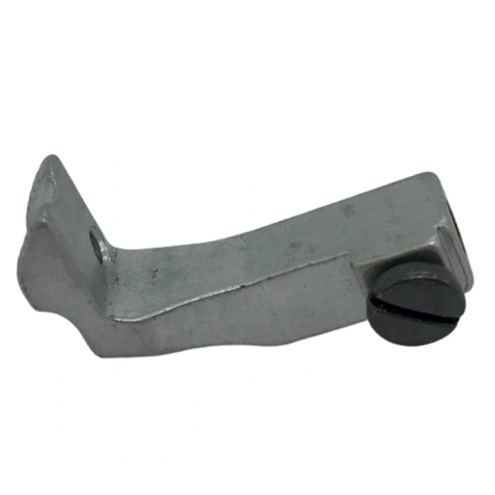 Durkopp Adler 467-367-767 Fitil Ayak Sol 4Mm