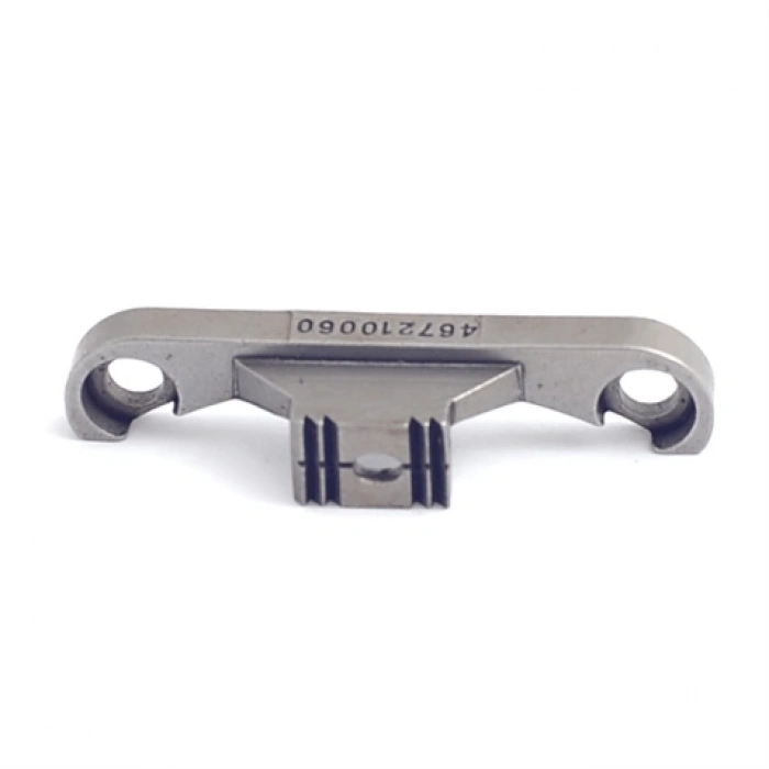 Durkopp Adler 467 Dişli / 467-21-006-0