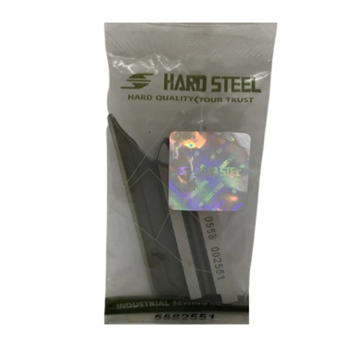 Durkopp Adler 558 Bıçak / 558-2551