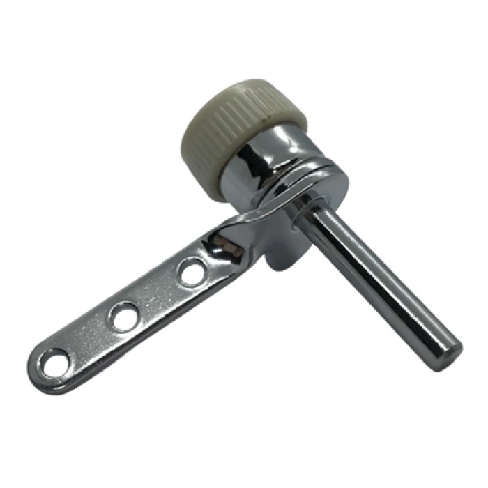 Durkopp Adler 867-567 Sağ Tansiyon / B-91  (09-A029) 0667 170204