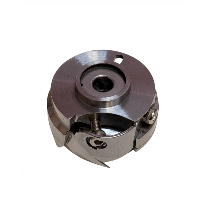 Durkopp Adler 867 Battal (Elektronik Tipi) Çağanoz / 130.13.610(0667 155634)