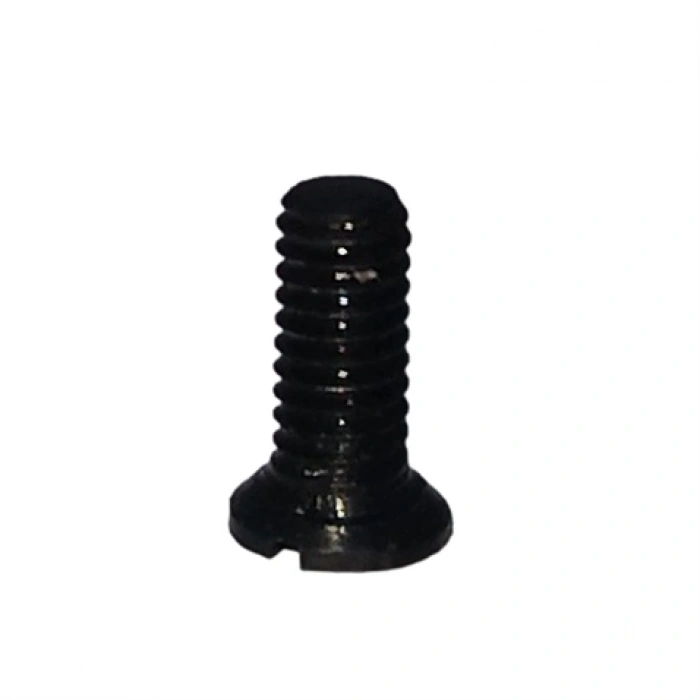 Durkopp Adler 867 Sabit Bıçak Vidası