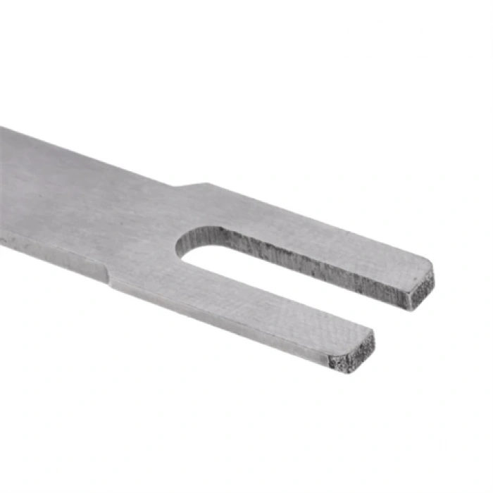 Durkopp Adler Flato Bıçak / 0246 002553