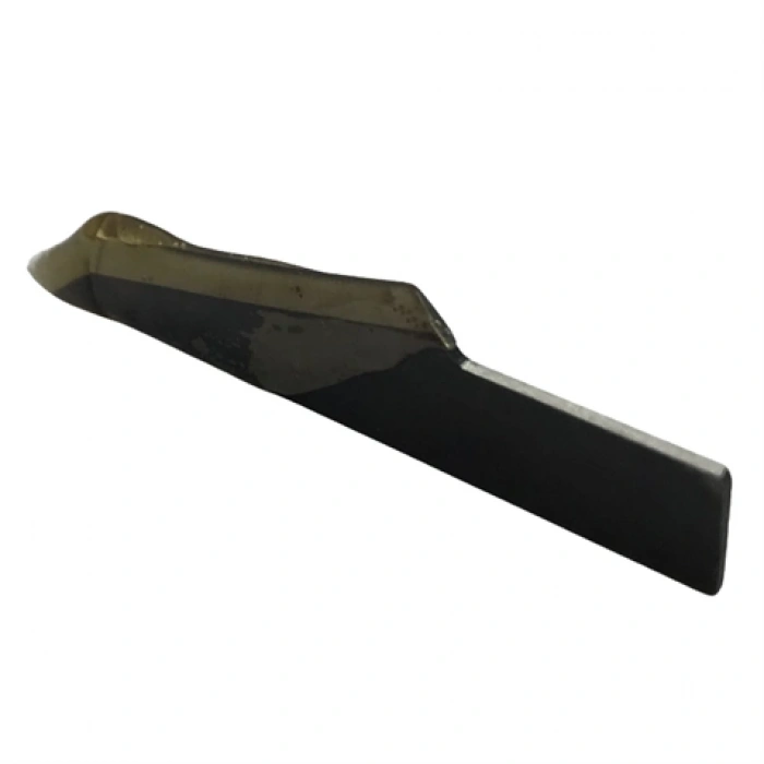 Durkopp Adler Flato Sol Bıçak / 0746 060692