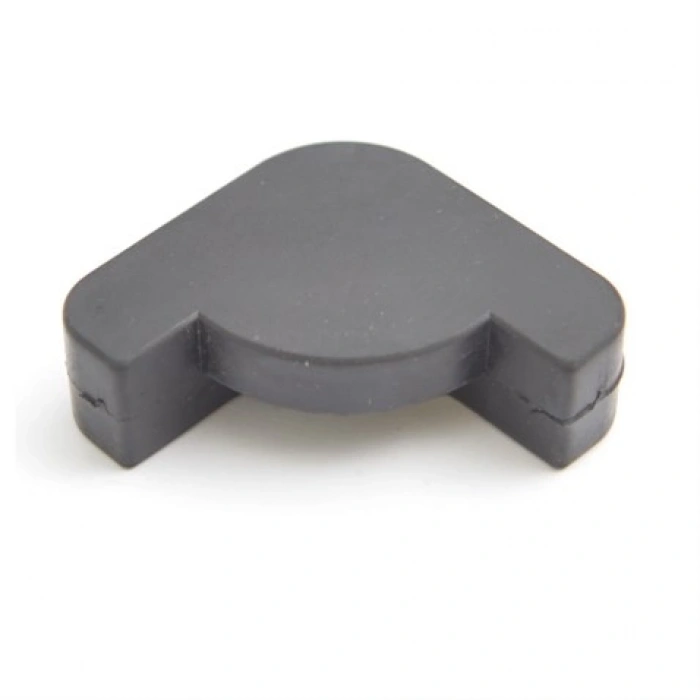 Durkopp Adler Köşe Lastiği