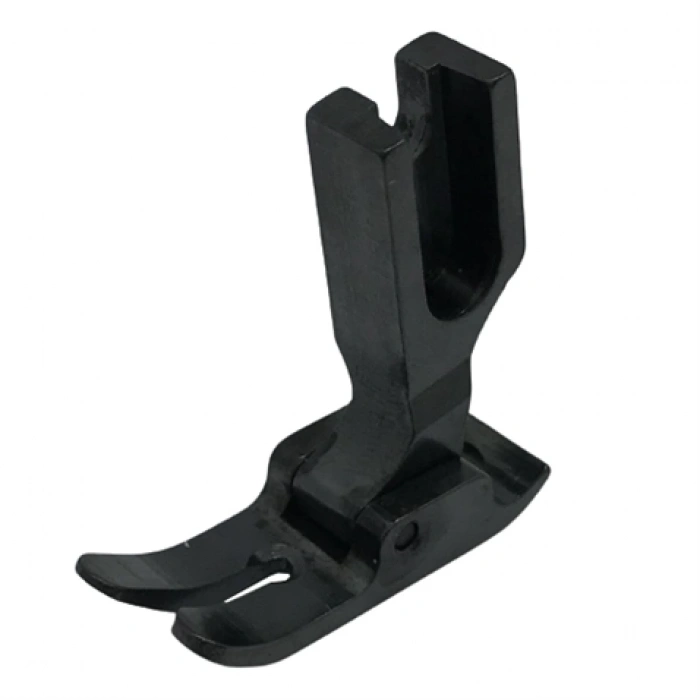 Düz Makine Ayak / P351