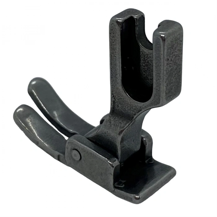 Düz Makine Ayak / P351