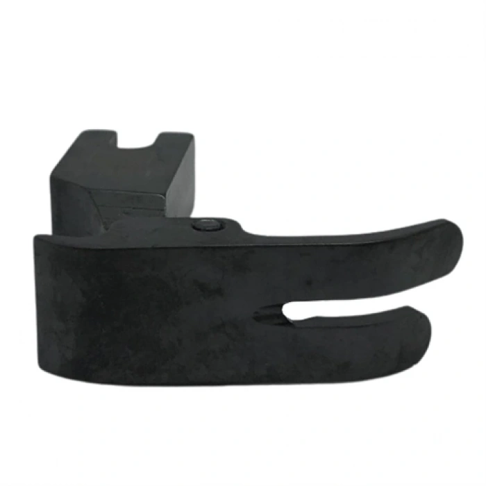 Düz Makine Ayak / P351