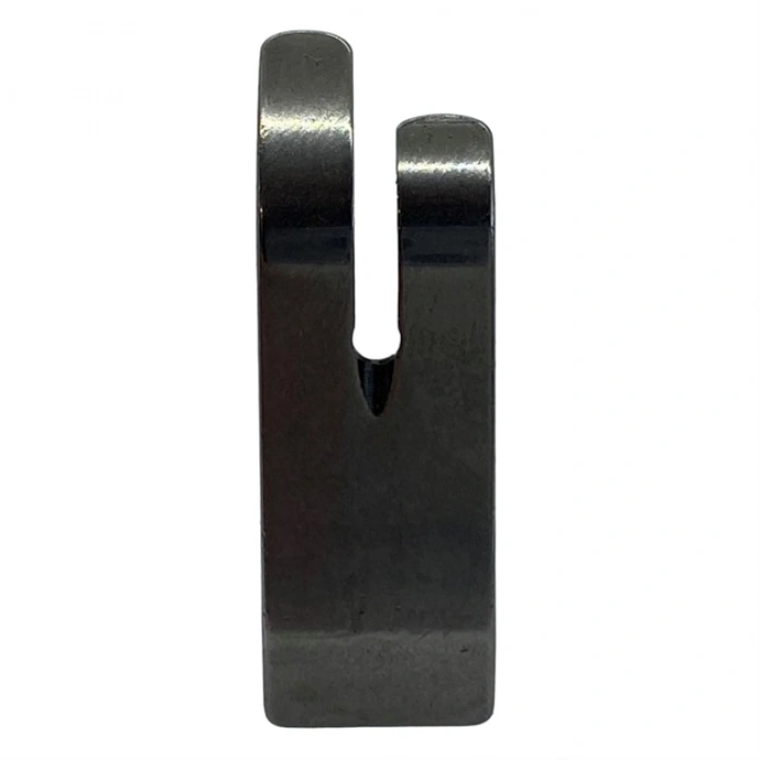 Düz Makine Ayak / P351