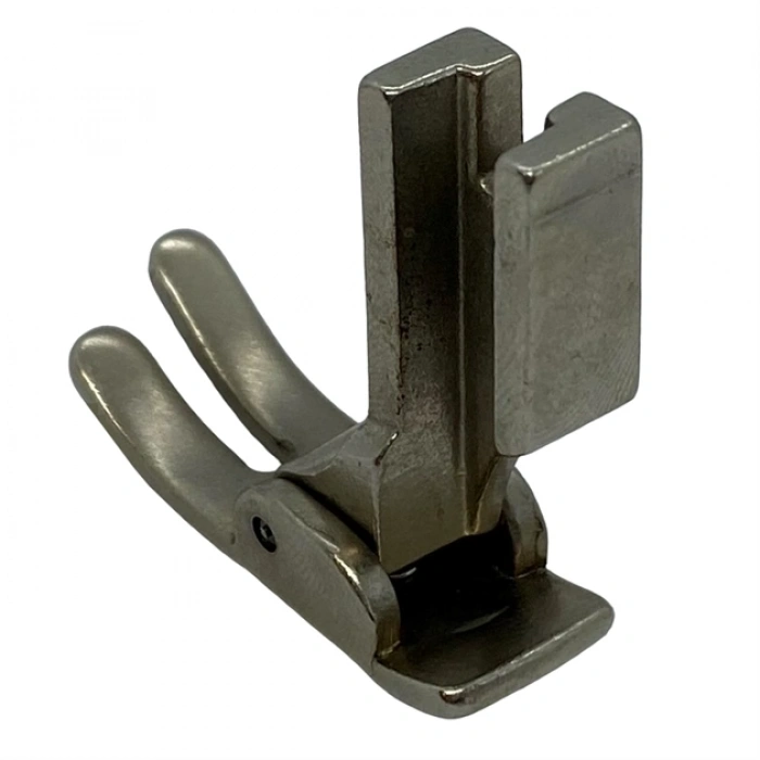 Düz Makine Ayak / P351