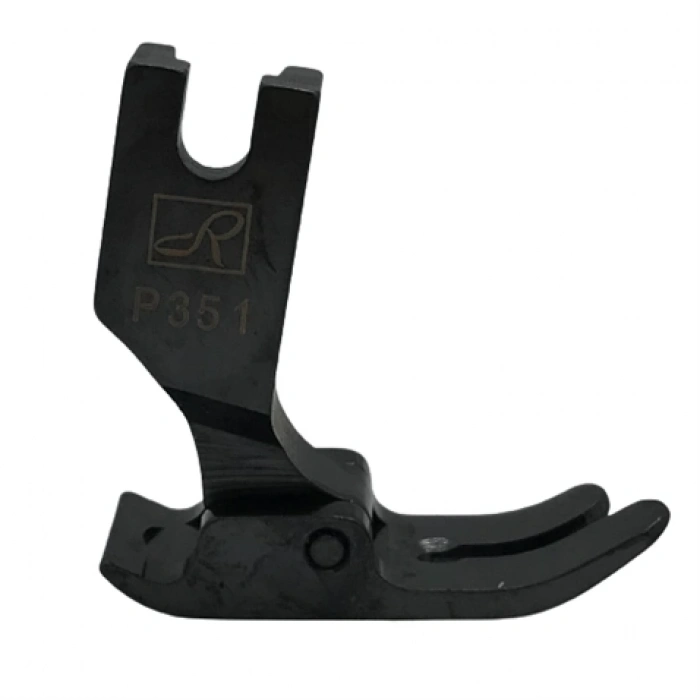 Düz Makine Ayak / P351