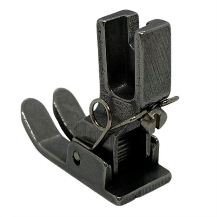 Düz Makine Bilyalı Ayak / R2E