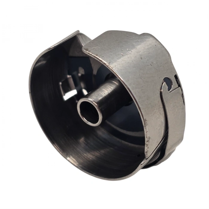 Düz Makine Büyük Yaylı Mekik / BC-DBM(1)-NBL3 (6-7NBL) (HSM-A)