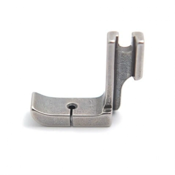 Düz Makine Çiftli Fitil Ayak / P69D (36069DG) 1/8