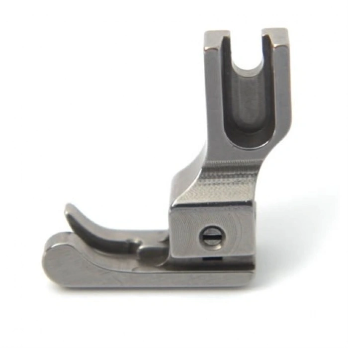 Düz Makine Çima Ayak / CR1/32N