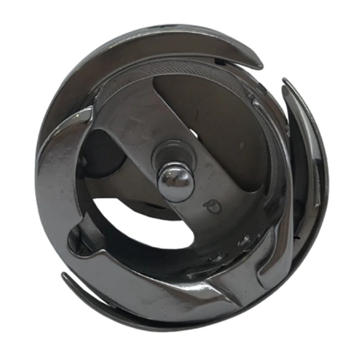 Düz Makine Elektronik Çağanoz / DSH-7.94BTR(PFQL)