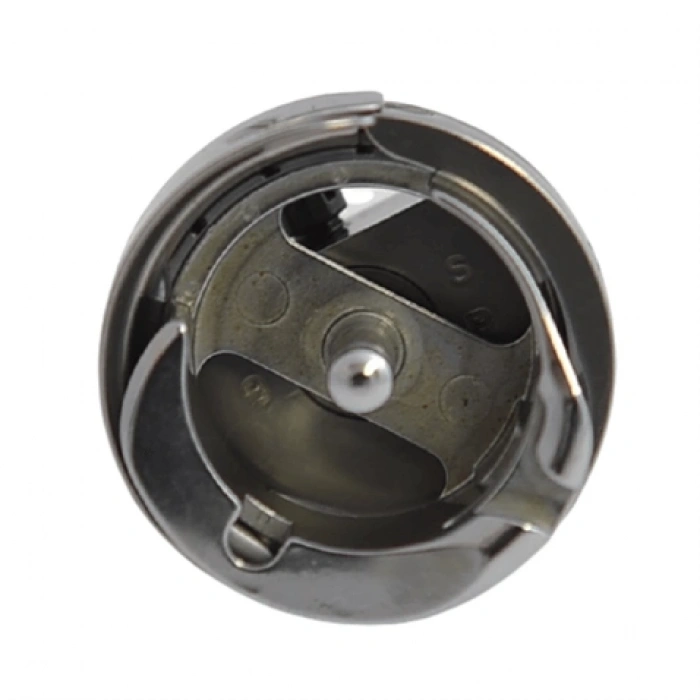 Düz Makine Elektronik Çağanoz / HSH-7.94BTR