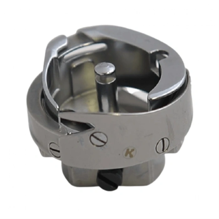 Düz Makine Elektronik Çağanoz / HSH-7.94BTR