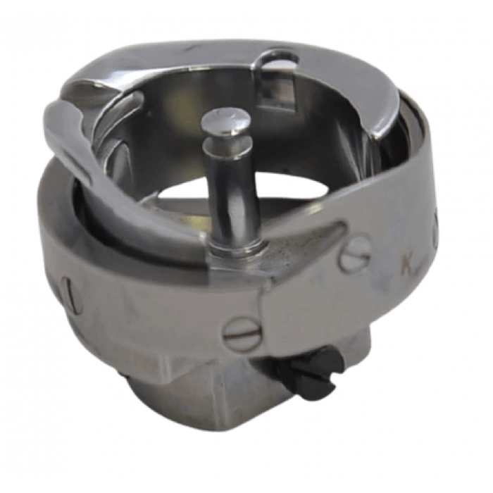 Düz Makine Elektronik Çağanoz / HSH-7.94BTR