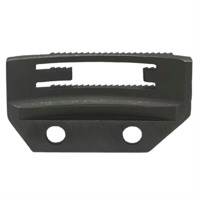 Düz Makine Gömlekçi Dişli / 149057