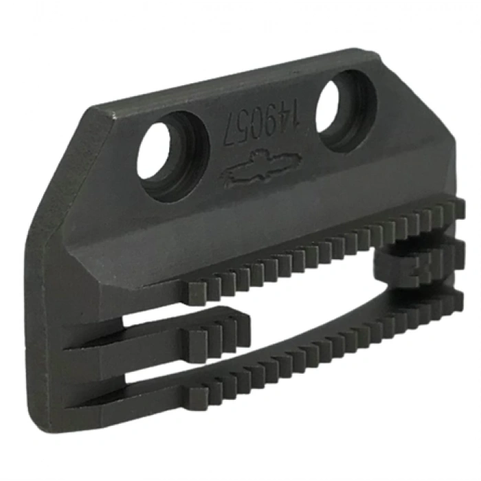 Düz Makine Gömlekçi Dişli / 149057