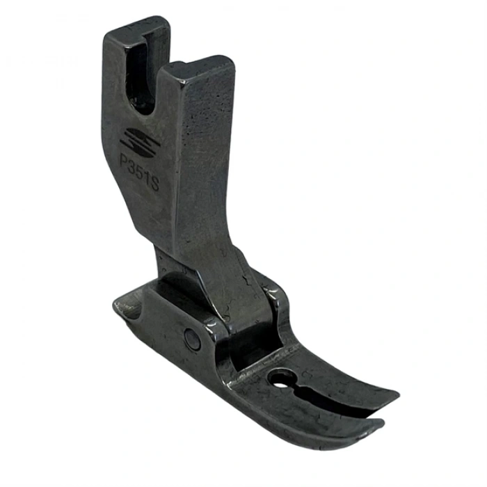 Düz Makine İnce Kumaş Ayak / P351S