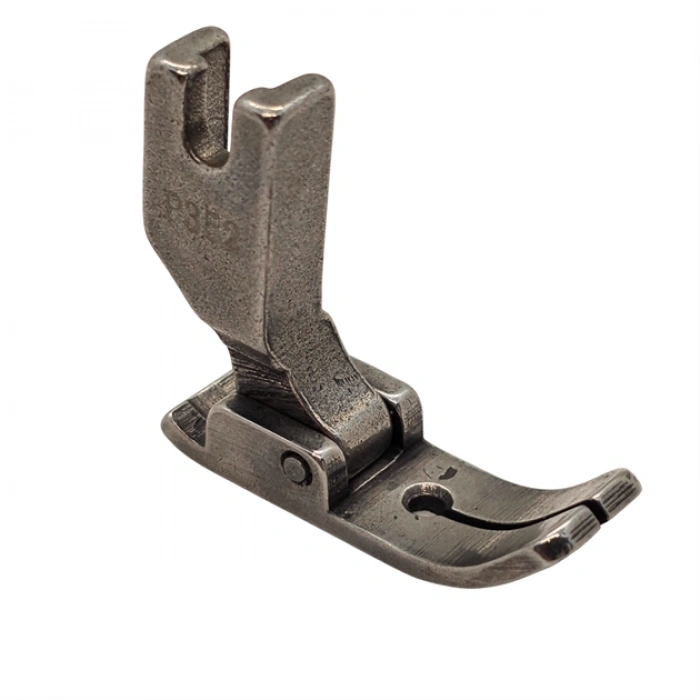 Düz Makine Mont Ayağı / P352