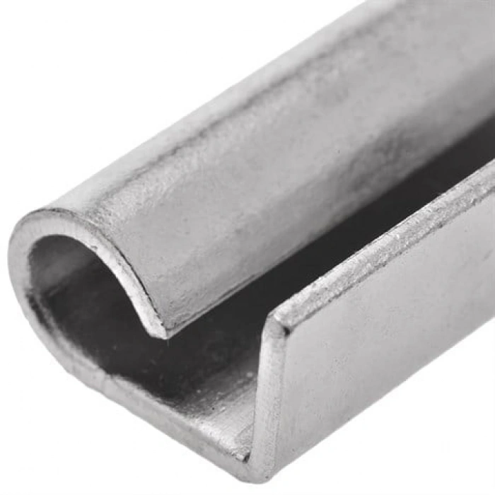 Düz Makine Şarnel Demiri / 143882-001 (229-26356)