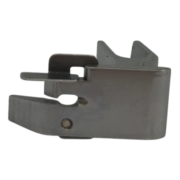 Düz Makine Siperli Ayak Sağ / SG40