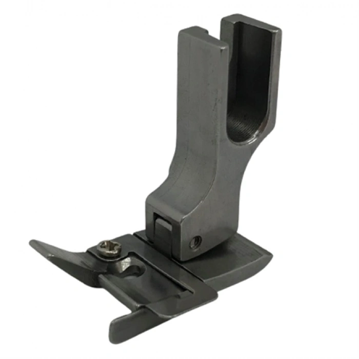 Düz Makine Siperli Ayak Sağ / SG80