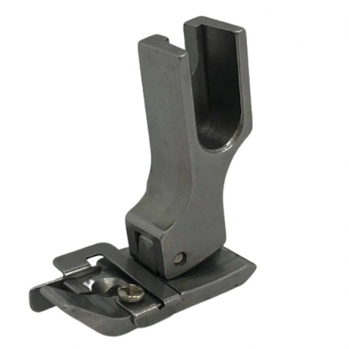 Düz Makine Siperli Ayak Sol / SG40L