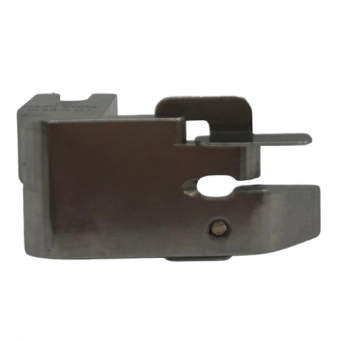 Düz Makine Siperli Ayak Sol / SG40L