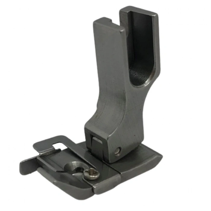 Düz Makine Siperli Ayak Sol / SG70L