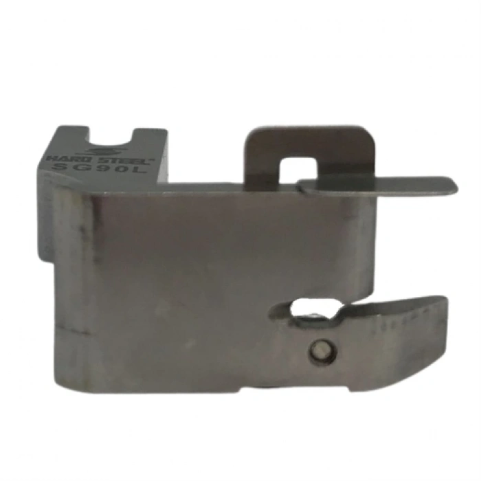 Düz Makine Siperli Ayak Sol / SG90L