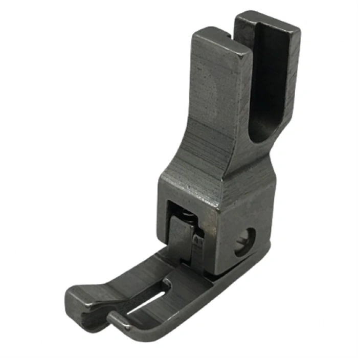 Düz Makine Sol Çima Ayak / CL1/32N