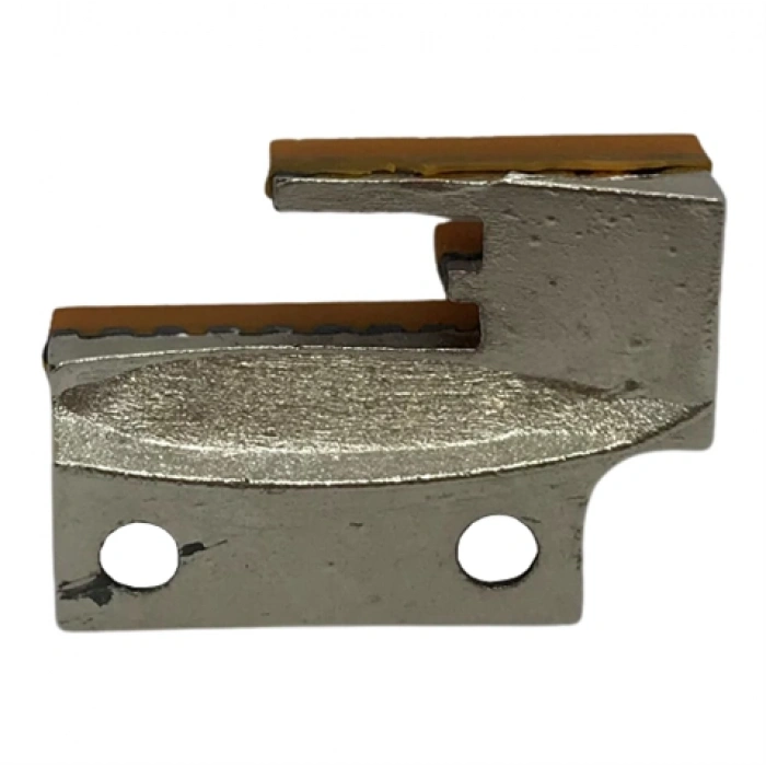 Düz Makine Teflon Dişli / 12481R