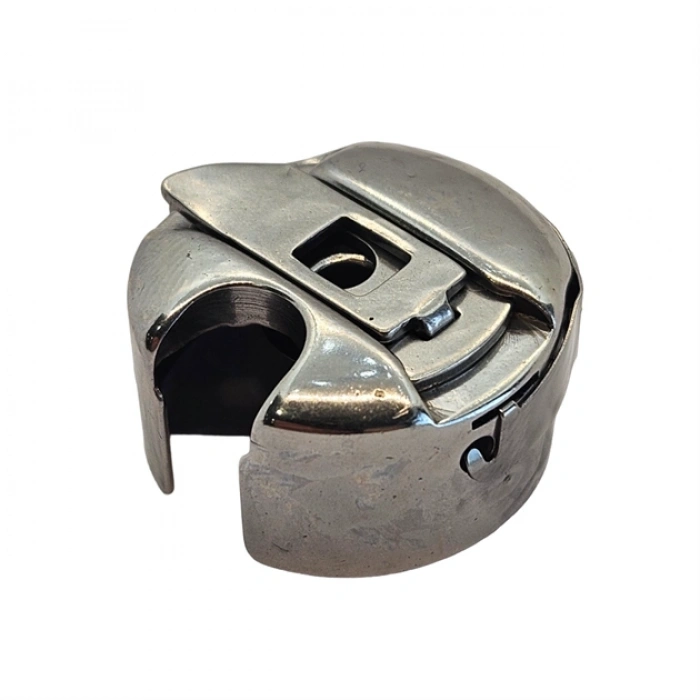 Düz Makine Transportlu Büyük Yaylı Mekik / BC-6-5-NBL (GC6-5)