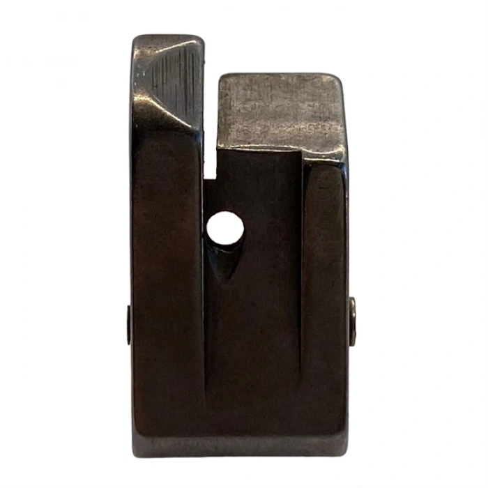 Düz Makine Yaylı İğne Fitil Ayak / SP-733  1/4