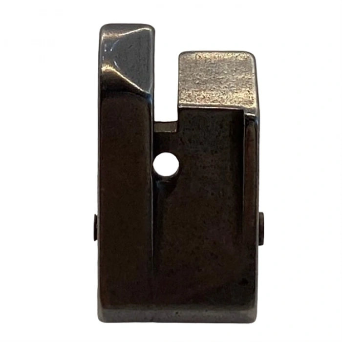 Düz Makine Yaylı İğne Fitil Ayak / SP-733  5/16