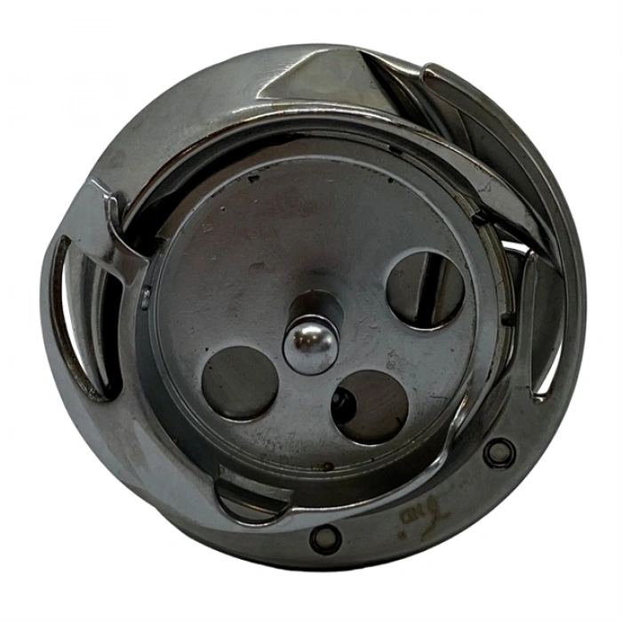 Ev Tipi 457 Çağanoz / DSH-DP2(457)