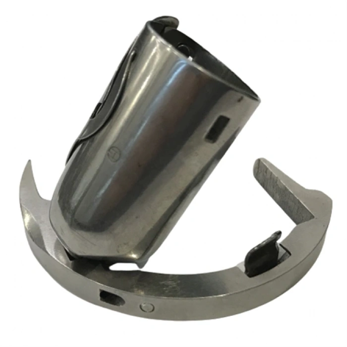 Ev Tipi 45K Saya Çağanoz / 98622 DD1 (112.00.031)