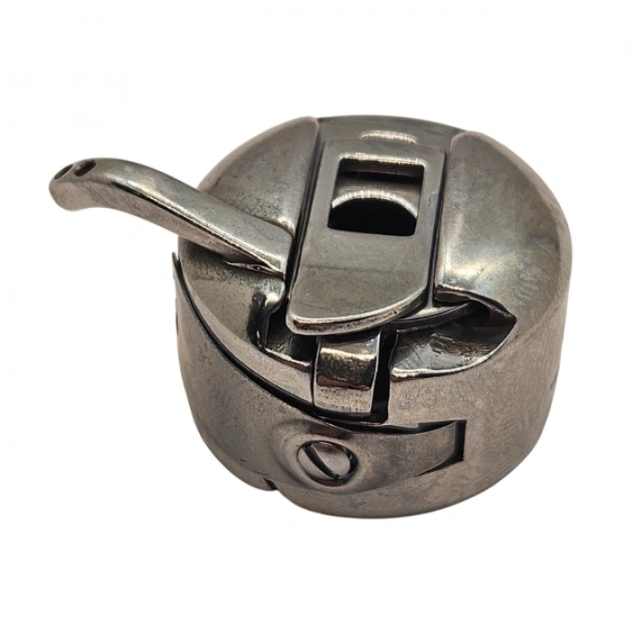 Ev Tipi Aile Dikiş Makinesi Dar Deliksiz Zikzak Mekik / BC-HA1 (BC-269) (HY-001)