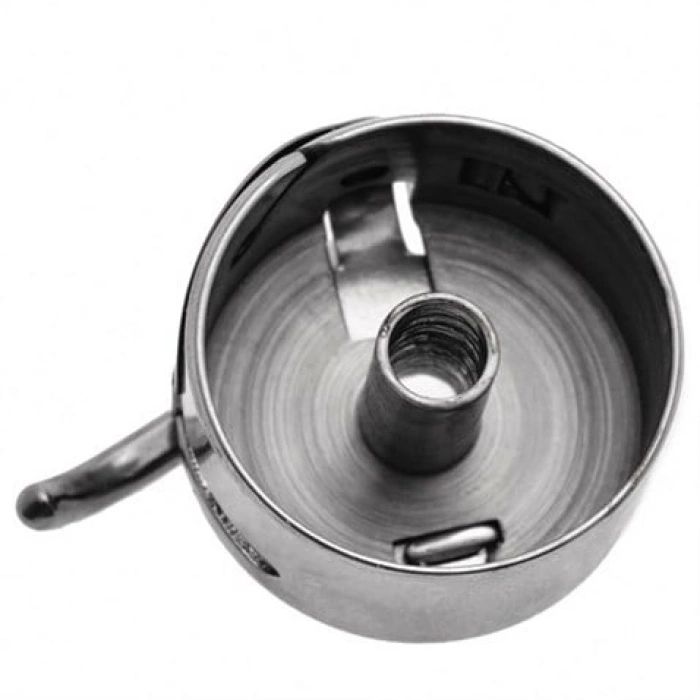 Ev Tipi Aile Dikiş Makinesi Dar Deliksiz Zikzak Mekik / BC-HA1 (BC-269) (HY-001)