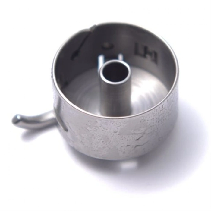 Ev Tipi Aile Dikiş Makinesi Geniş Zikzak Mekik / BC-TBM