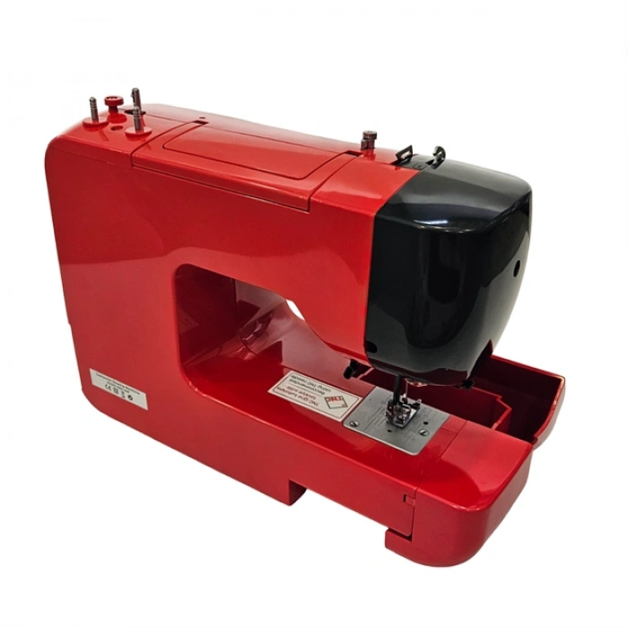 Ev Tipi Elektronik Düz Dikiş Makinesi 60 Desen  / Model 2200