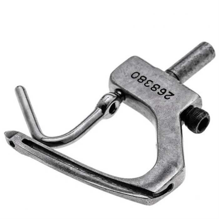 Ev Tipi İğne Destekli Lüper /268380