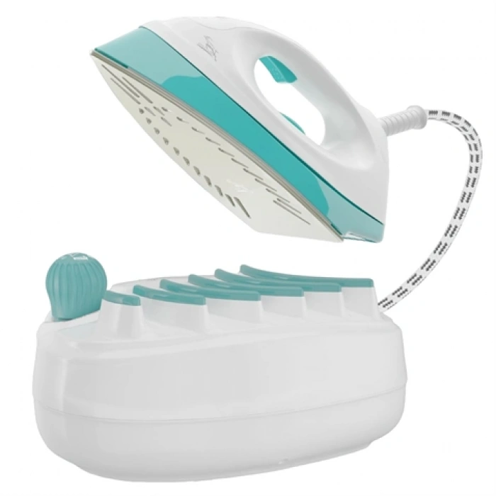 Ev Tipi Kazanlı Ekonomik Ütü 1Lt / SPR/MN 2030